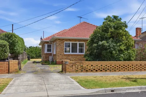 49 Walsgott St, North Geelong, VIC 3215