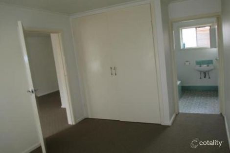 Property photo of 4/66 Lillimur Road Ormond VIC 3204