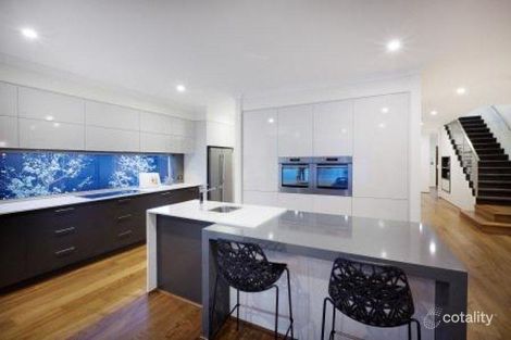 Property photo of 1 Aurea Place Southern River WA 6110