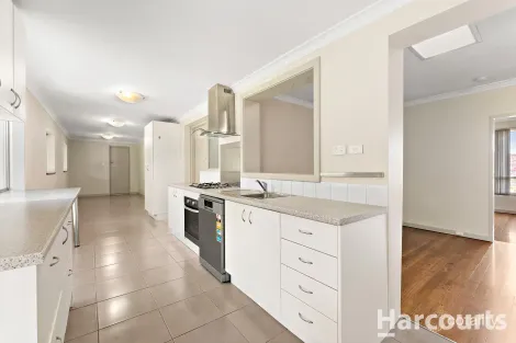 Property photo of 13 Pavo Close Rockingham WA 6168
