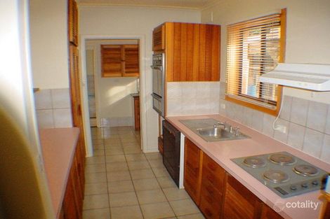 Property photo of 53 Bradman Road Parafield Gardens SA 5107