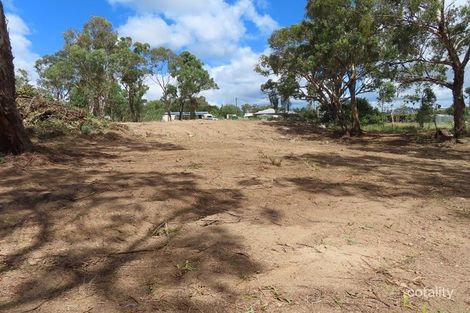 4 Calvert Rd, Glen Aplin, QLD 4381