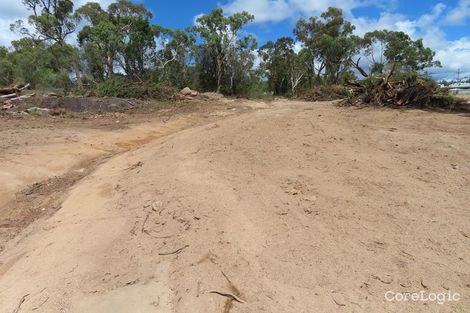 Property photo of 4 Calvert Road Glen Aplin QLD 4381