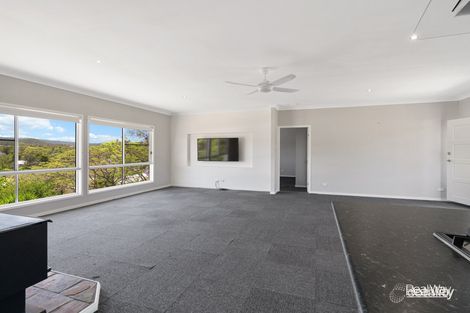 Property photo of 13 Belmore Drive Withcott QLD 4352