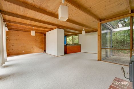 Property photo of 38 Beauna Vista Drive Rye VIC 3941