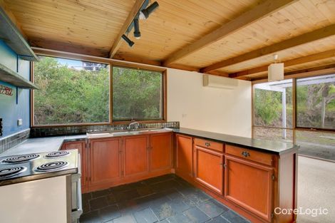 Property photo of 38 Beauna Vista Drive Rye VIC 3941