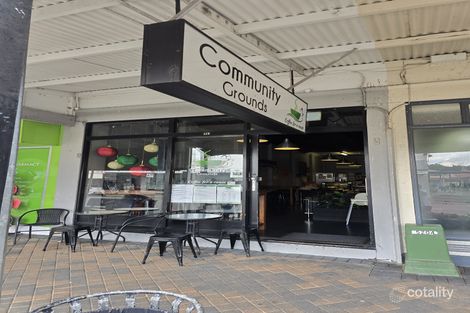 Property photo of 129-133 Patrick Street Laidley QLD 4341