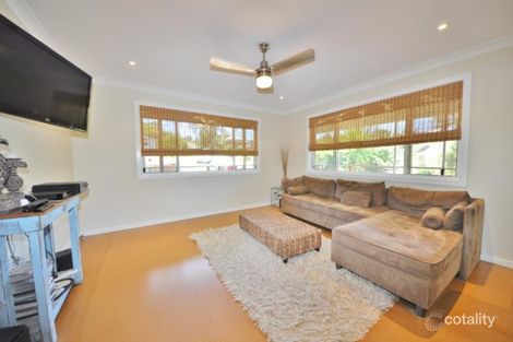Property photo of 12 Warrell Close Scotts Head NSW 2447