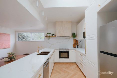 75 BONDS RD, PEAKHURST, NSW 2210