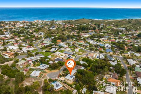 Property photo of 12 Schooner Place Yanchep WA 6035