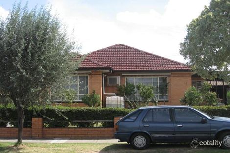 Property photo of 17 Southwold Street St Albans VIC 3021