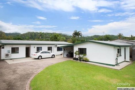 1/91 Upper Richardson St, Whitfield, QLD 4870