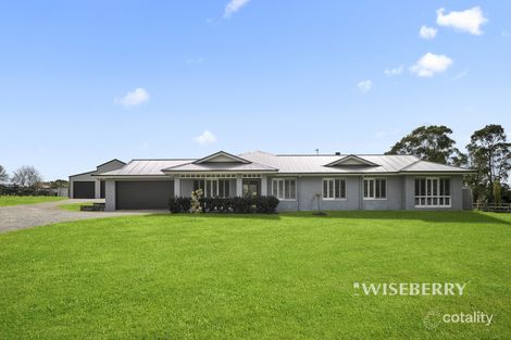 330 Bruce Cres, Wallarah, NSW 2259