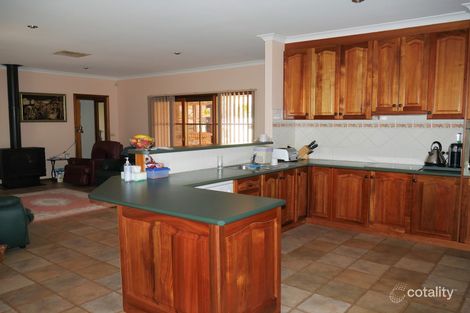 Property photo of 10 Omeo Court Kialla VIC 3631