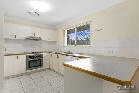 Property photo of 3/101 Grahams Road Strathpine QLD 4500