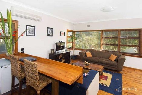 Property photo of 27 Wakefield Street North Manly NSW 2100
