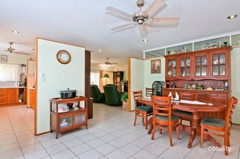 Property photo of 7 Olfersia Court Mooroobool QLD 4870