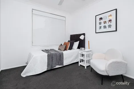 Property photo of 34 Mulwala Drive Wyee Point NSW 2259