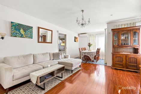 Property photo of 14 Hibiscus Avenue Frankston VIC 3199