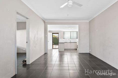 Property photo of 34 Koolinda Street Falcon WA 6210