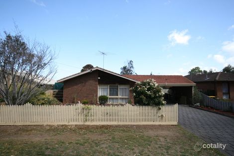 43 Kees Rd, Lara, VIC 3212