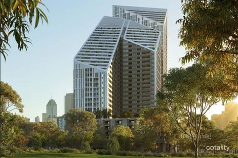 8 Woodgate St, South Melbourne, VIC 3205