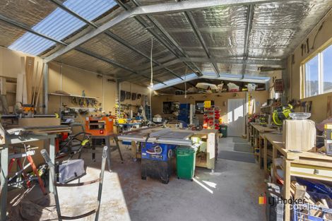 Property photo of 134 Beach Road Batemans Bay NSW 2536