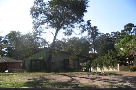 3 Karuah Rd, Penrith, NSW 2750