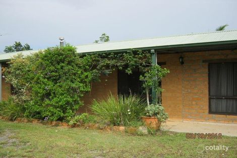 52 Hopewood Cres, Newee Creek, NSW 2447