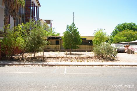 Property photo of 28 Second Avenue Onslow WA 6710