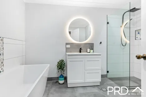 Property photo of 2/10 Raine Road Padstow NSW 2211