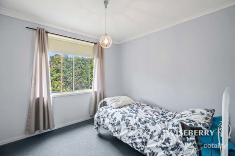 Property photo of 31/181 Minnesota Road Hamlyn Terrace NSW 2259