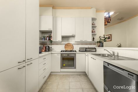 Property photo of 201 Weston Street Brunswick East VIC 3057