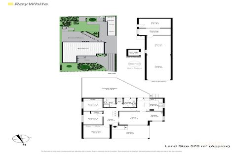 Property photo of 14 Hibiscus Avenue Frankston VIC 3199