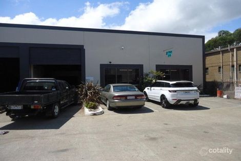 20/12 Edina Rd, Ferntree Gully, VIC 3156