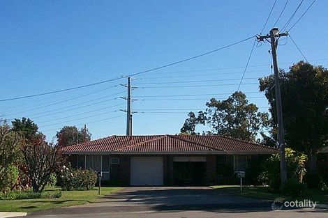 11a Jarrot Pl, Dianella, WA 6059