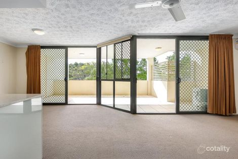 Property photo of 2/65 Park Road Yeronga QLD 4104