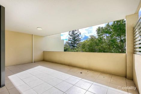 Property photo of 2/65 Park Road Yeronga QLD 4104