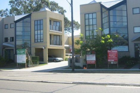 19 Gardeners Rd, Daceyville, NSW 2032