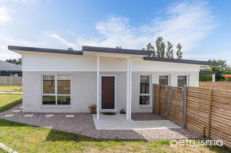 51 Sandpiper Dr, Midway Point, TAS 7171