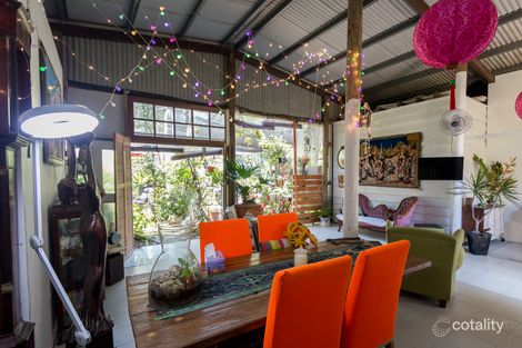 56 Sooning St, Nelly Bay, QLD 4819