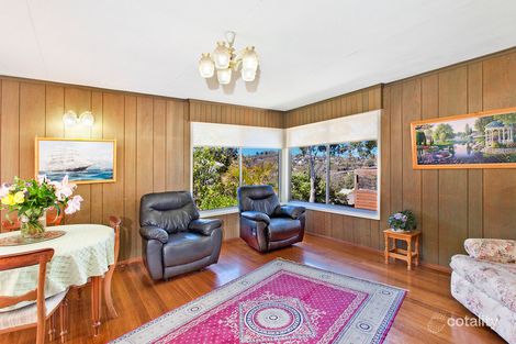 Property photo of 22 Owen Stanley Avenue Beacon Hill NSW 2100