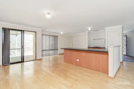 Property photo of 15 Menteith Place Kinross WA 6028