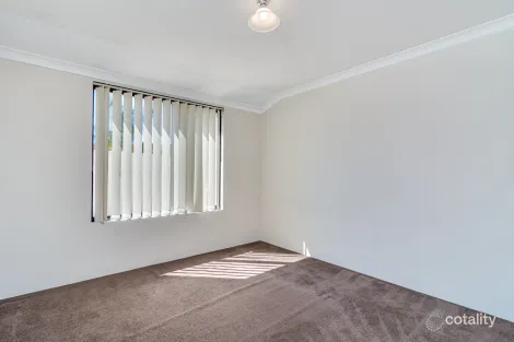 Property photo of 15 Menteith Place Kinross WA 6028