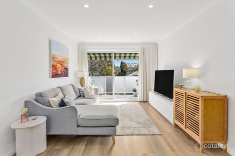 5/72 Gladstone St, Newport, NSW 2106