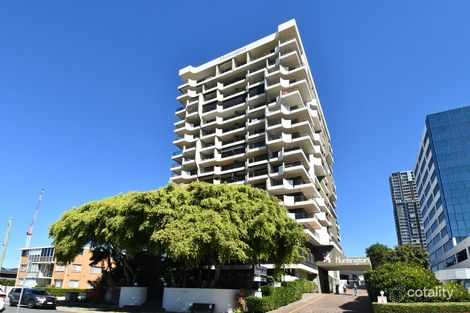 3e/10 Marine Pde, Southport, QLD 4215