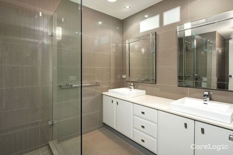 Property photo of 50A York Street Prahran VIC 3181