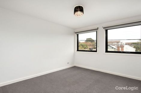 Property photo of 50A York Street Prahran VIC 3181