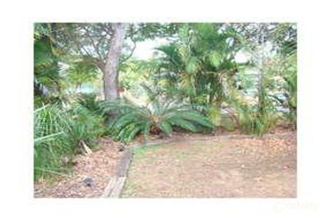 Property photo of 6 Pill Street Emerald QLD 4720