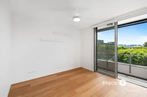 Property photo of 20/18 Riverbend Place Bulimba QLD 4171